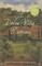 The Dolce Vita Diaries