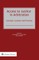 Access to Justice in Arbitration