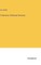 A Grammar of Musical Harmony