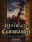 Ultimate Commander