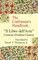 The Craftsman's Handbook