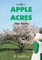 Apple Acres