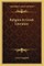 Religion in Greek Literature