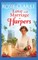 Love and Marriage at Harpers