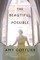 Gottlieb, A: Beautiful Possible