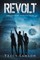 Revolt