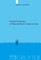 Formal Properties of Measurement Constructions