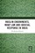 Muslim Endowments, Waqf Law and Judicial Response in India