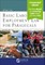 Basic Labor and Employment Law For Paralegals
