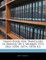 Hand-Book for Travellers in France [By J. Murray. 1St] 3Rd-14Th, 16Th, 18Th Ed