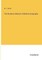 The Student's Manual of Modern Geography