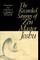 The Recorded Sayings of Zen Master Joshu
