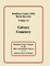 Hamilton County, Ohio, Burial Records, Volume 12