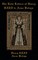 The Love Letters of Henry VIII to Anne Boleyn