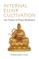 Internal Elixir Meditation