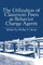 The Utilization of Classroom Peers as Behavior Change Agents