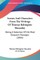 Scenes And Characters From The Writings Of Thomas Babington Macaulay