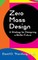 Zero Mass Design - A Strategy for Designing a Better Future