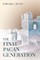 The Final Pagan Generation