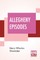 Allegheny Episodes