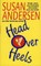 Head Over Heels