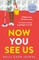 Now You See Us