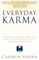 Everyday Karma