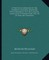 A Practical Grammar of the Sanskrit Language Arranged with Reference to the Classical Languages of Europe for the Use of English Students