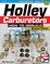 Holley Carburetors