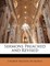 Sermons Preached and Revised
