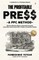 The Profitable Press