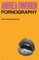 Pornography