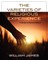 The Varieties Of Religious Experience