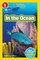 National Geographic Readers: In the Ocean (L1/Co-Reader)