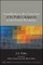 Contribution to the Correction of the Public's Judgments on the French Revolution