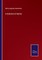 A Selection of Hymns