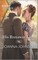 Johnson, J: His Runaway Lady