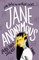 Jane Anonymous