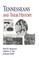 Tennesseans and Their History