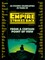 From a Certain Point of View: The Empire Strikes Back (Star Wars)