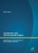 Companies and Environmental Impact: Identification and Visualization of Key Ecological Indicators