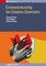 Entrepreneurship for Creative Scientists
