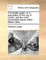 The Dublin Guide