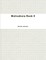 Motivations Book II