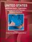 US Healthcare Sector - Organization, Management and Payment Systems Handbook Volume 1 Strategic Information, Developments, Reforms