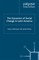 The Dynamics of Social Change in Latin America