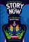Story of Now