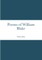 Poems of William Blake