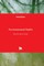 Environmental Health