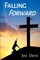 Falling Forward